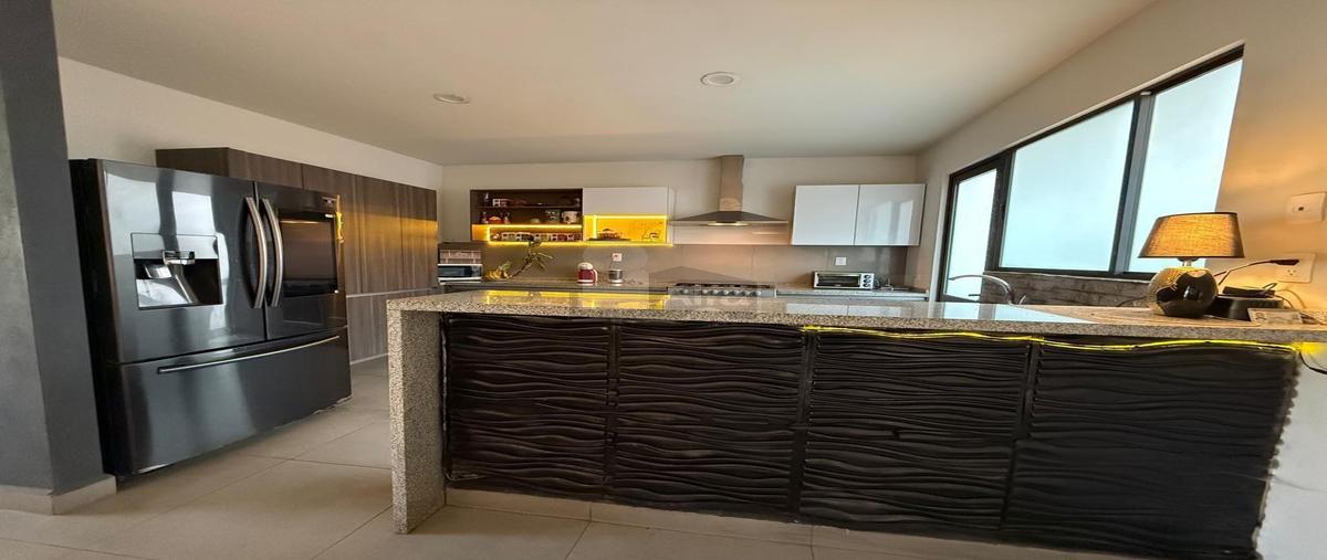 Foto de casa en venta en villa castello 1955, villas del campo, calimaya, méxico, 0 No. 05