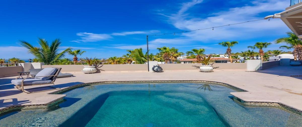 Foto de casa en venta en villa castillo #53 santa carmela , cabo bello, los cabos, baja california sur, 28402120 No. 04