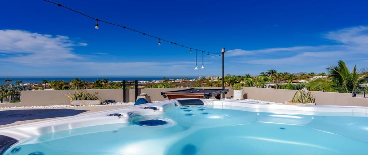 Foto de casa en venta en villa castillo #53 santa carmela , cabo bello, los cabos, baja california sur, 28402120 No. 05