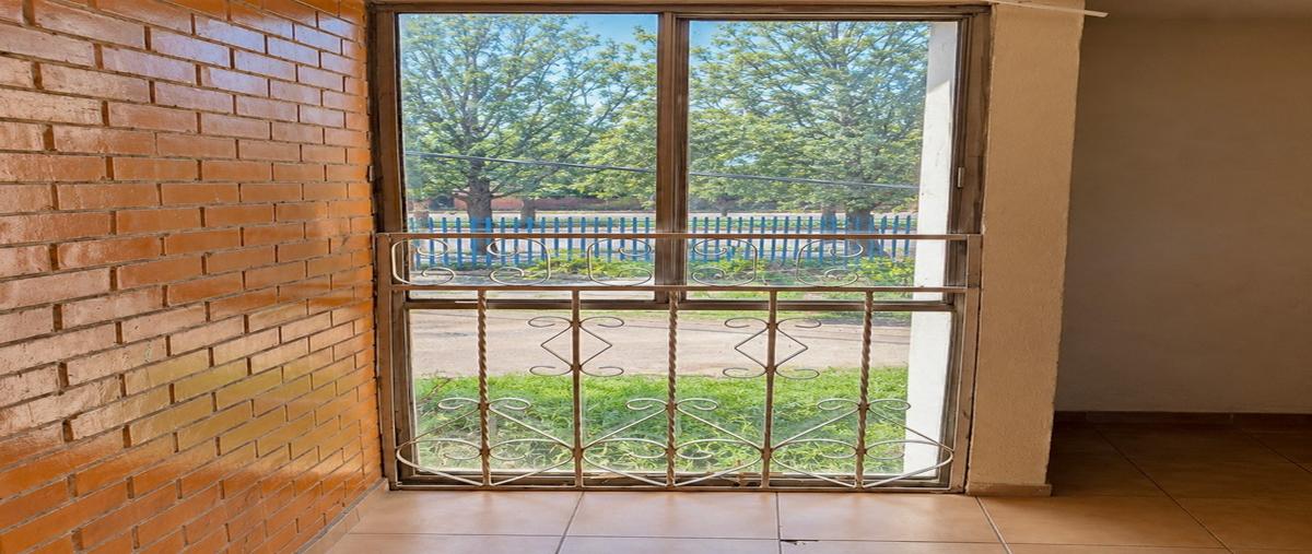 Foto de departamento en venta en  , villa centro americana, tláhuac, df / cdmx, 0 No. 04