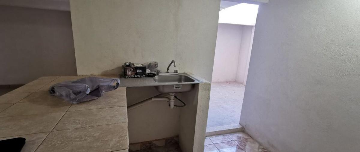 Foto de local en venta en villa centro , villa del carbón, villa del carbón, méxico, 0 No. 03