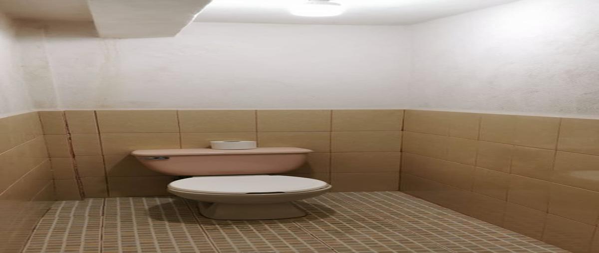 Foto de local en venta en villa centro , villa del carbón, villa del carbón, méxico, 0 No. 05