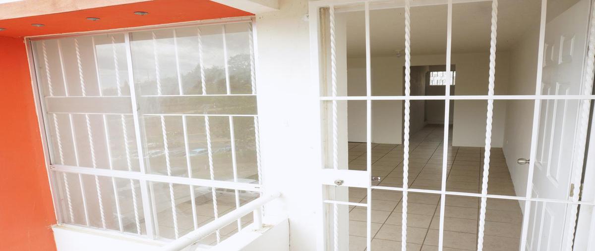 Foto de departamento en , villa centroamericana, xalapa, veracruz de ignacio de la llave, 0 foto 01 Foto de departamento en renta en , villa centroamericana, xalapa, veracruz de ignacio de la llave, 0 No. 01