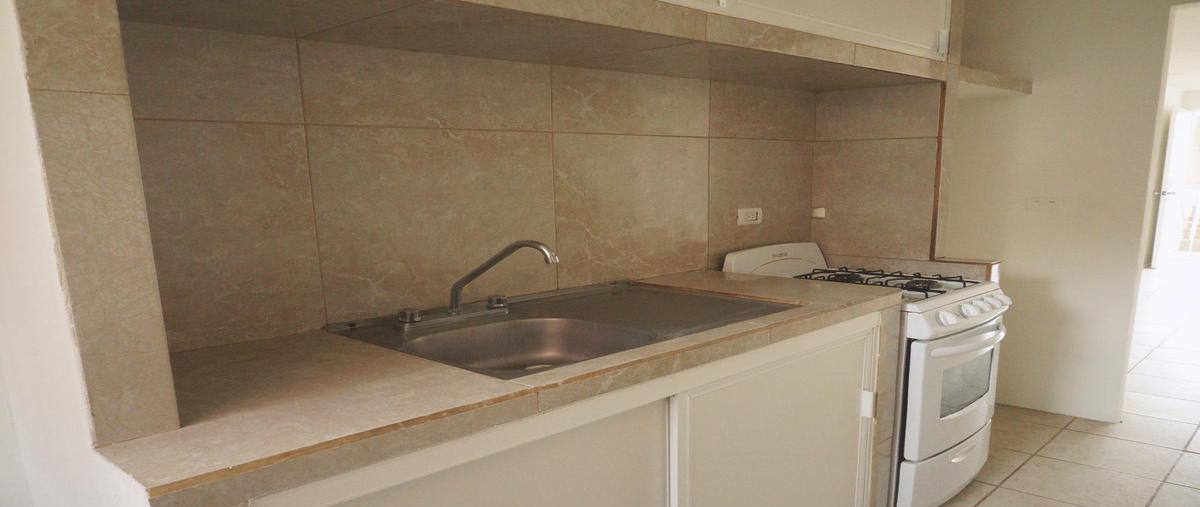 Foto de departamento en , villa centroamericana, xalapa, veracruz de ignacio de la llave, 0 foto 05 Foto de departamento en renta en , villa centroamericana, xalapa, veracruz de ignacio de la llave, 0 No. 05