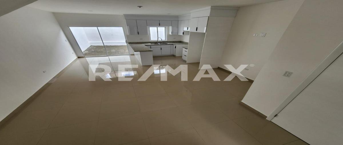 Foto de casa en venta en villa charra , rincón dorado, tijuana, baja california, 0 No. 03