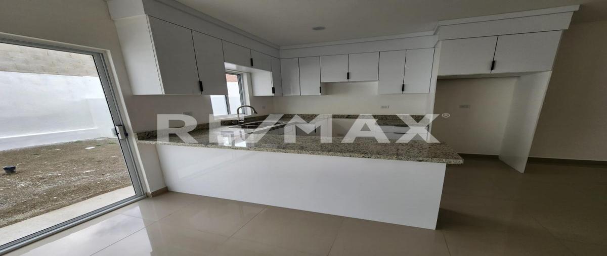 Foto de casa en venta en villa charra , rincón dorado, tijuana, baja california, 0 No. 04
