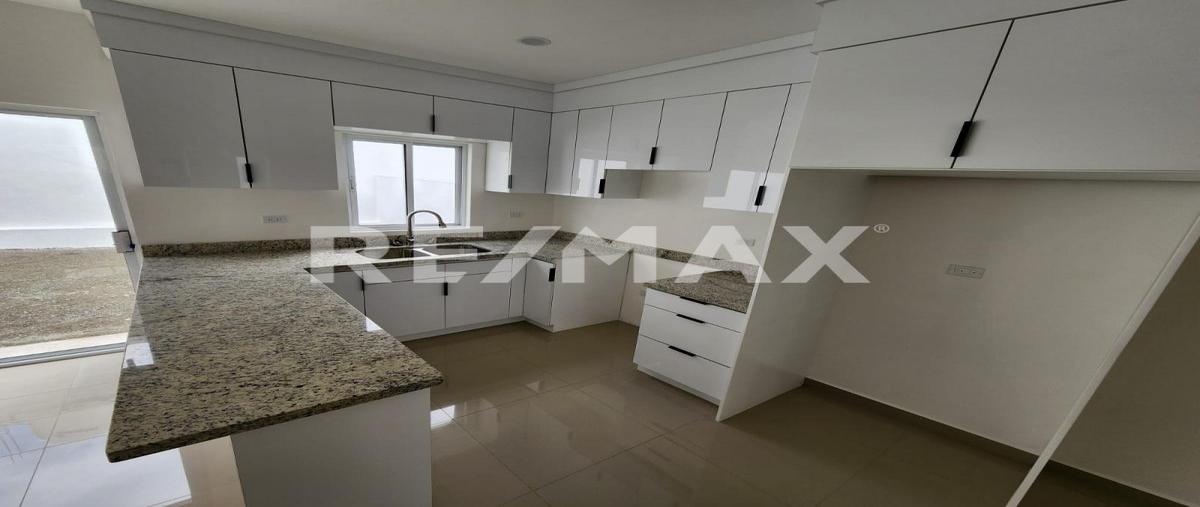 Foto de casa en venta en villa charra , rincón dorado, tijuana, baja california, 0 No. 05
