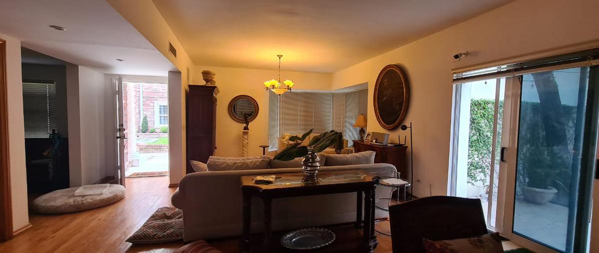 Foto de casa en venta en  , villa chipinque, san pedro garza garcía, nuevo león, 0 No. 05