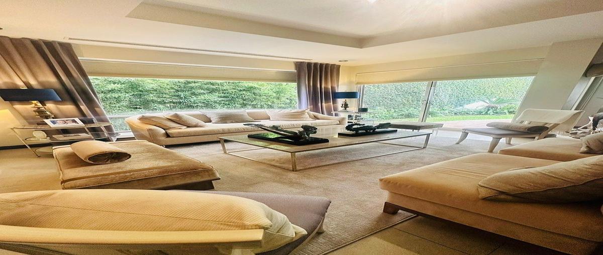 Foto de casa en venta en villa chipinque , villa chipinque, san pedro garza garcía, nuevo león, 0 No. 03