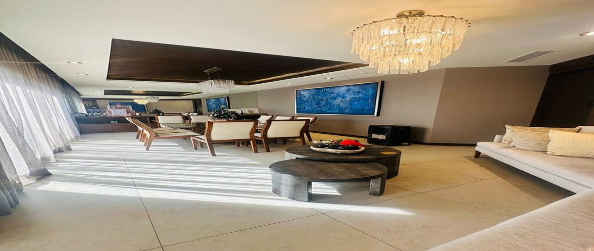 Foto de casa en venta en villa chipinque , villa chipinque, san pedro garza garcía, nuevo león, 0 No. 05