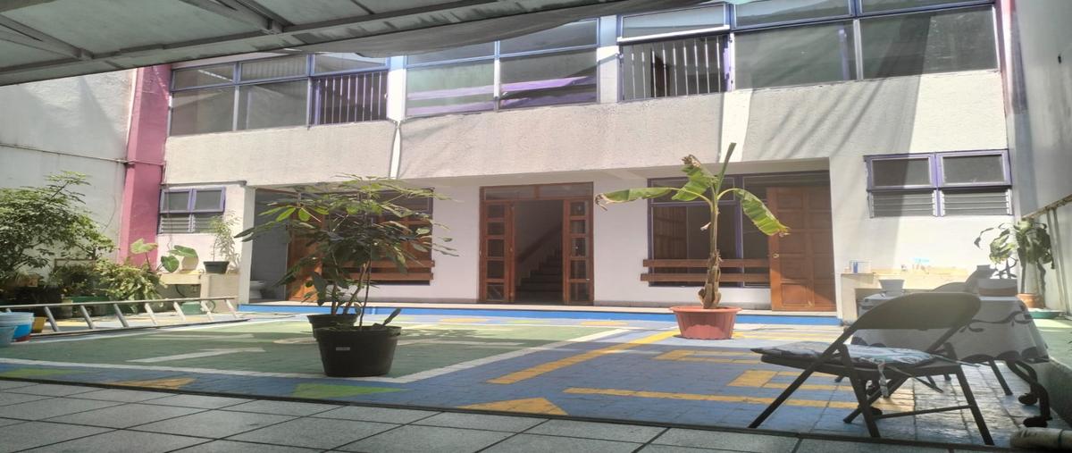 Foto de casa en , villa coapa, tlalpan, df / cdmx, 29758642 foto 02 Foto de casa en venta en , villa coapa, tlalpan, df / cdmx, 29758642 No. 02
