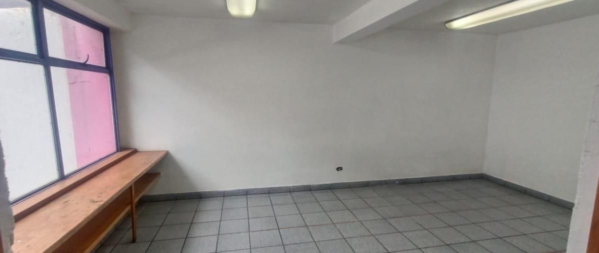 Foto de edificio en , villa coapa, tlalpan, df / cdmx, 29758642 foto 03 Foto de edificio en venta en , villa coapa, tlalpan, df / cdmx, 29758642 No. 03