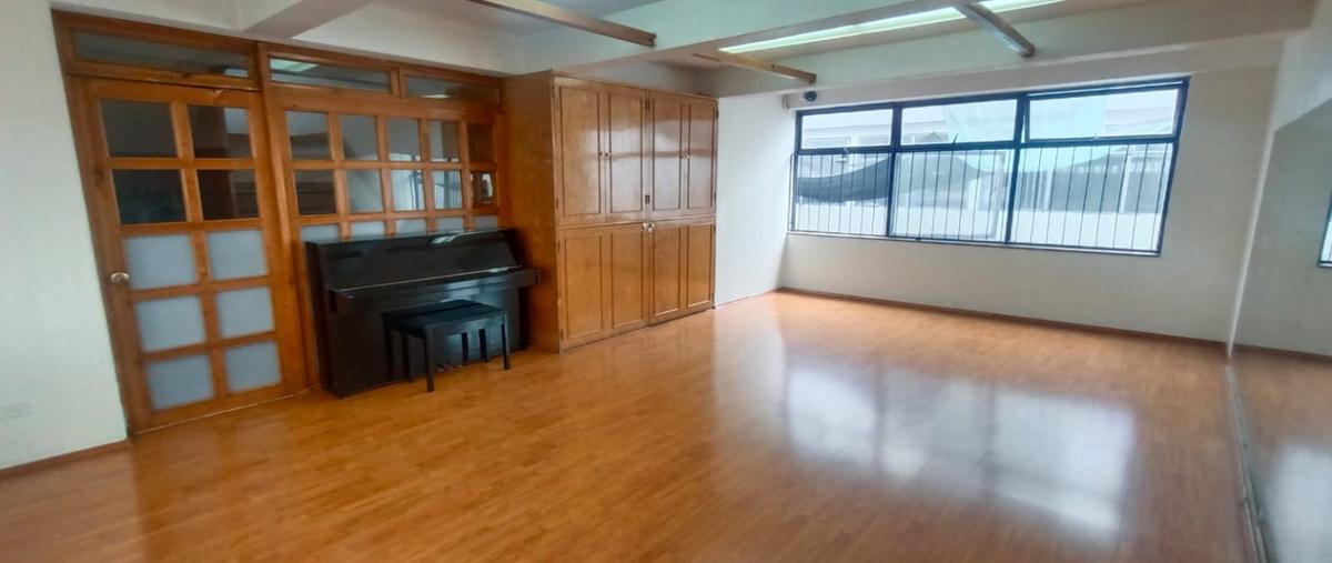 Foto de edificio en , villa coapa, tlalpan, df / cdmx, 29758642 foto 04 Foto de edificio en venta en , villa coapa, tlalpan, df / cdmx, 29758642 No. 04