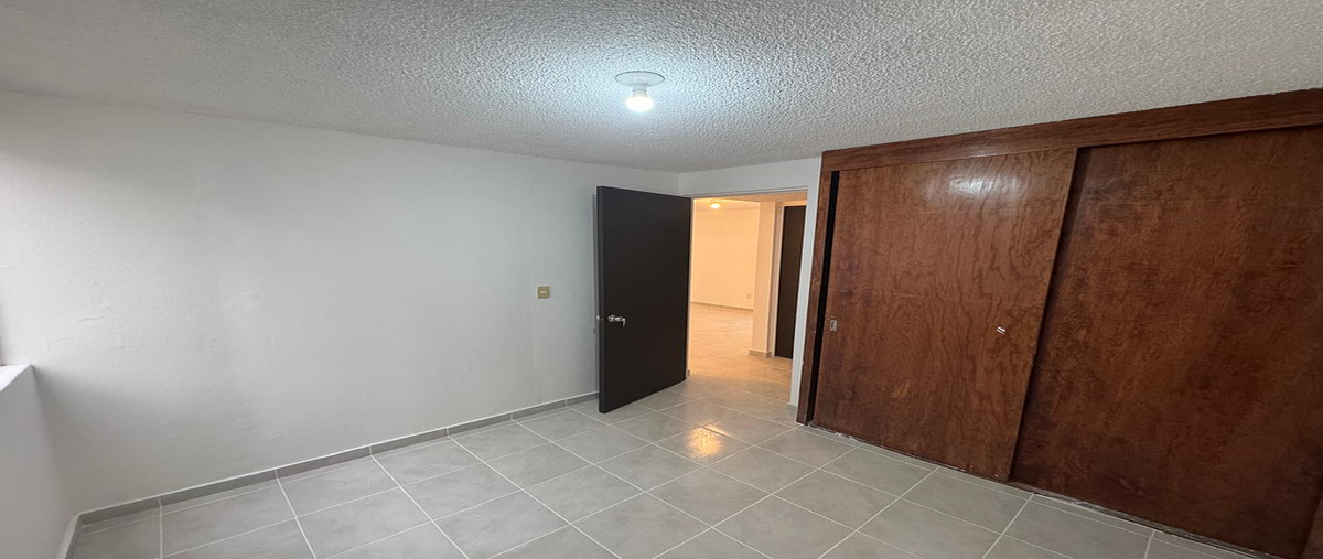 Foto de departamento en venta en  , villa coapa, tlalpan, df / cdmx, 0 No. 03