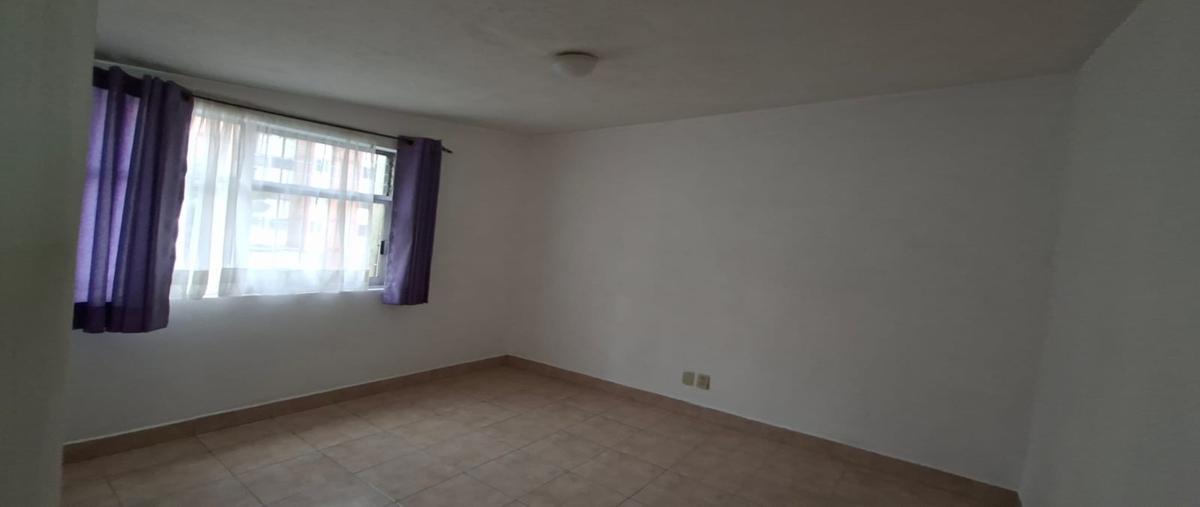 Foto de casa en renta en  , villa coapa, tlalpan, df / cdmx, 0 No. 03
