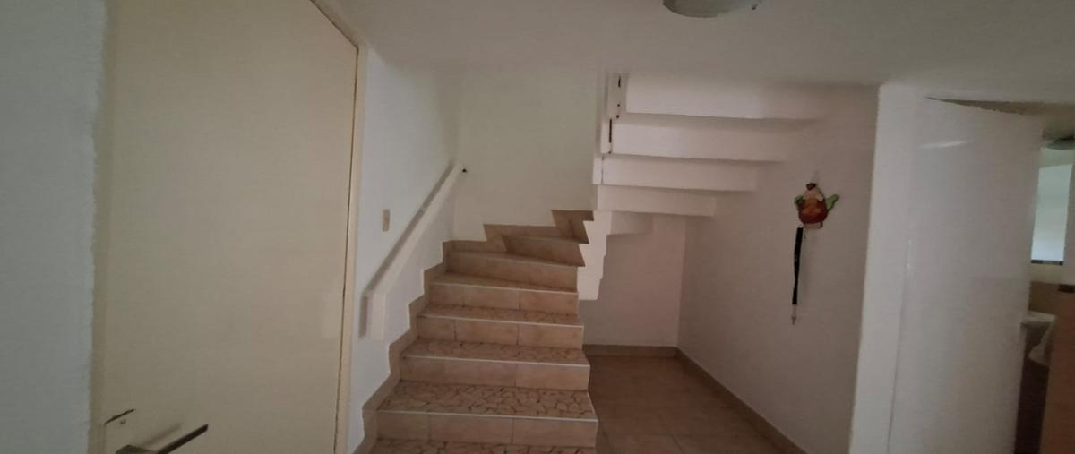 Foto de casa en renta en  , villa coapa, tlalpan, df / cdmx, 0 No. 04