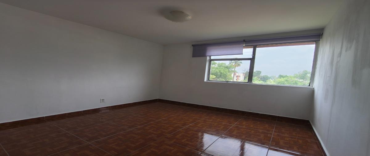 Foto de departamento en renta en  , villa coapa, tlalpan, df / cdmx, 0 No. 05