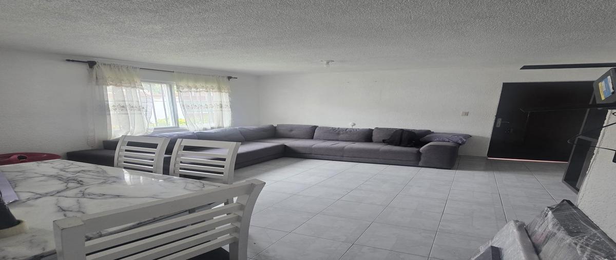 Foto de departamento en venta en  , villa coapa, tlalpan, df / cdmx, 0 No. 03