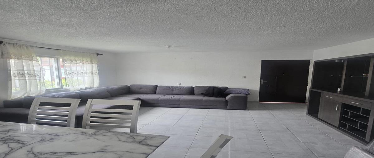Foto de departamento en venta en  , villa coapa, tlalpan, df / cdmx, 0 No. 04