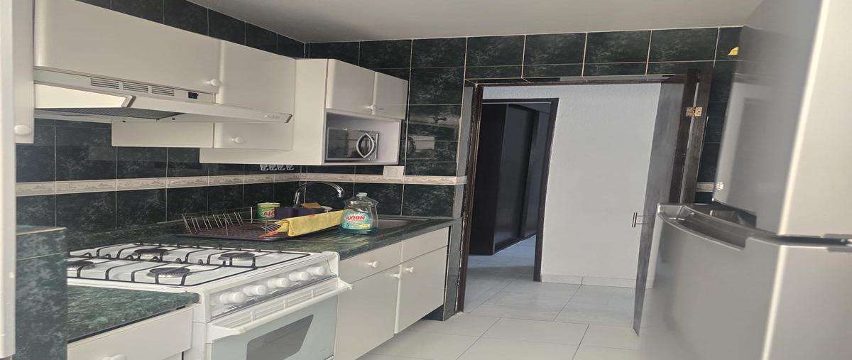 Foto de departamento en venta en  , villa coapa, tlalpan, df / cdmx, 0 No. 05