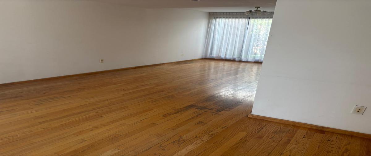 Foto de casa en , villa coapa, tlalpan, df / cdmx, 0 foto 02 Foto de casa en renta en , villa coapa, tlalpan, df / cdmx, 0 No. 02