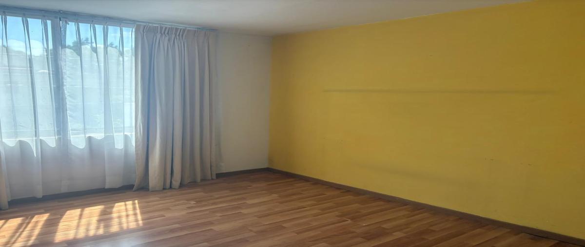 Foto de casa en , villa coapa, tlalpan, df / cdmx, 0 foto 03 Foto de casa en renta en , villa coapa, tlalpan, df / cdmx, 0 No. 03