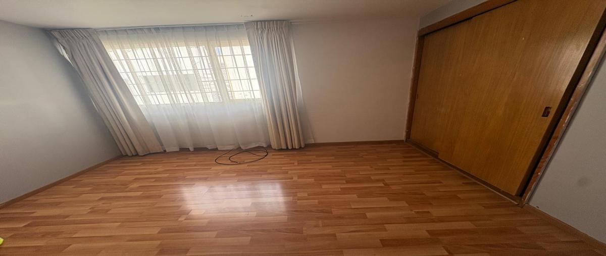 Foto de casa en , villa coapa, tlalpan, df / cdmx, 0 foto 04 Foto de casa en renta en , villa coapa, tlalpan, df / cdmx, 0 No. 04