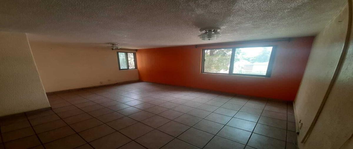 Foto de departamento en renta en  , villa coapa, tlalpan, df / cdmx, 0 No. 03