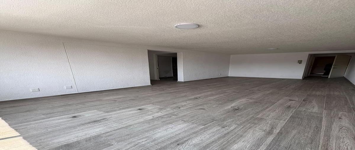 Foto de departamento en venta en  , villa coapa, tlalpan, df / cdmx, 0 No. 03
