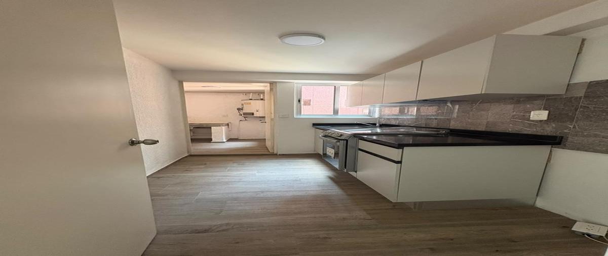 Foto de departamento en venta en  , villa coapa, tlalpan, df / cdmx, 0 No. 04