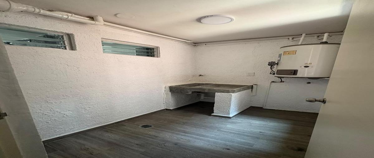 Foto de departamento en venta en  , villa coapa, tlalpan, df / cdmx, 0 No. 05