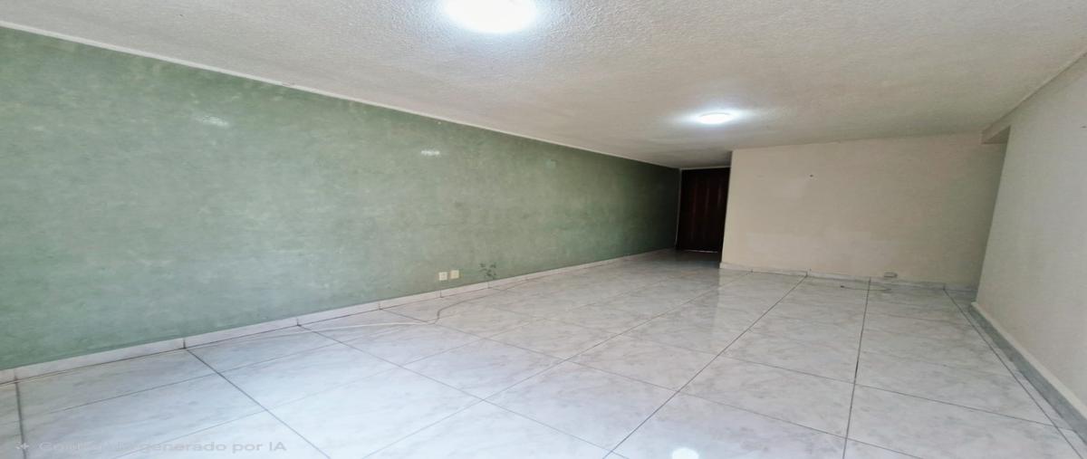 Foto de departamento en renta en  , villa coapa, tlalpan, df / cdmx, 0 No. 04