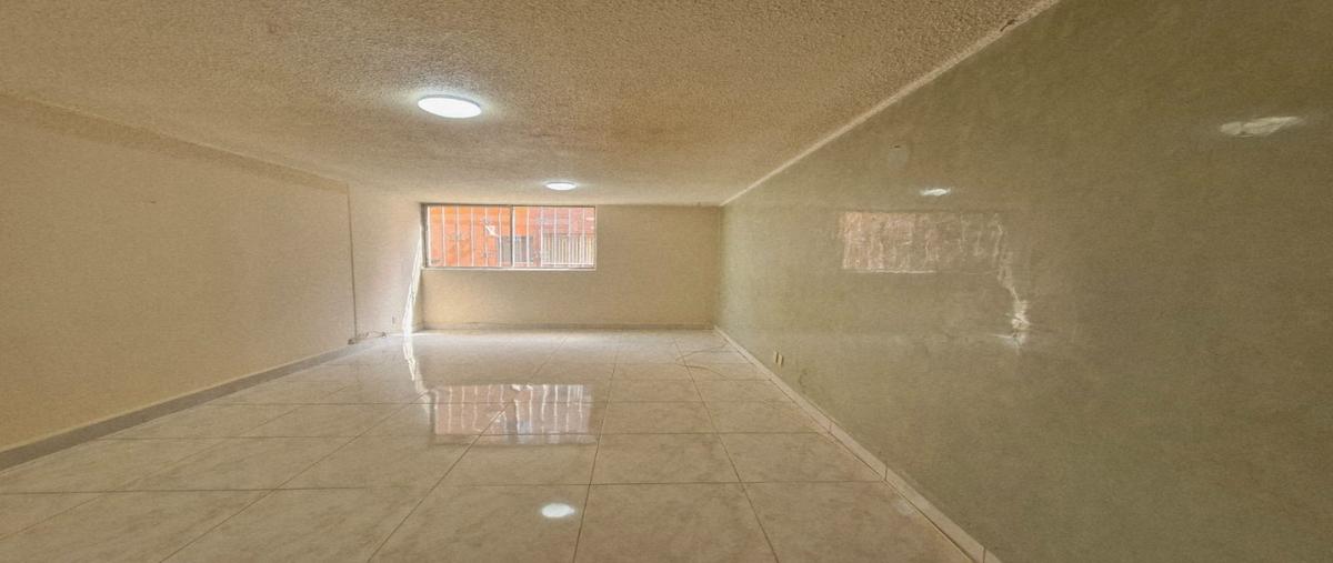 Foto de departamento en renta en  , villa coapa, tlalpan, df / cdmx, 0 No. 05