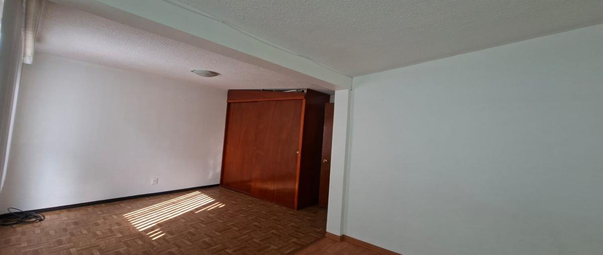 Foto de casa en , villa coapa, tlalpan, df / cdmx, 0 foto 04 Foto de casa en renta en , villa coapa, tlalpan, df / cdmx, 0 No. 04