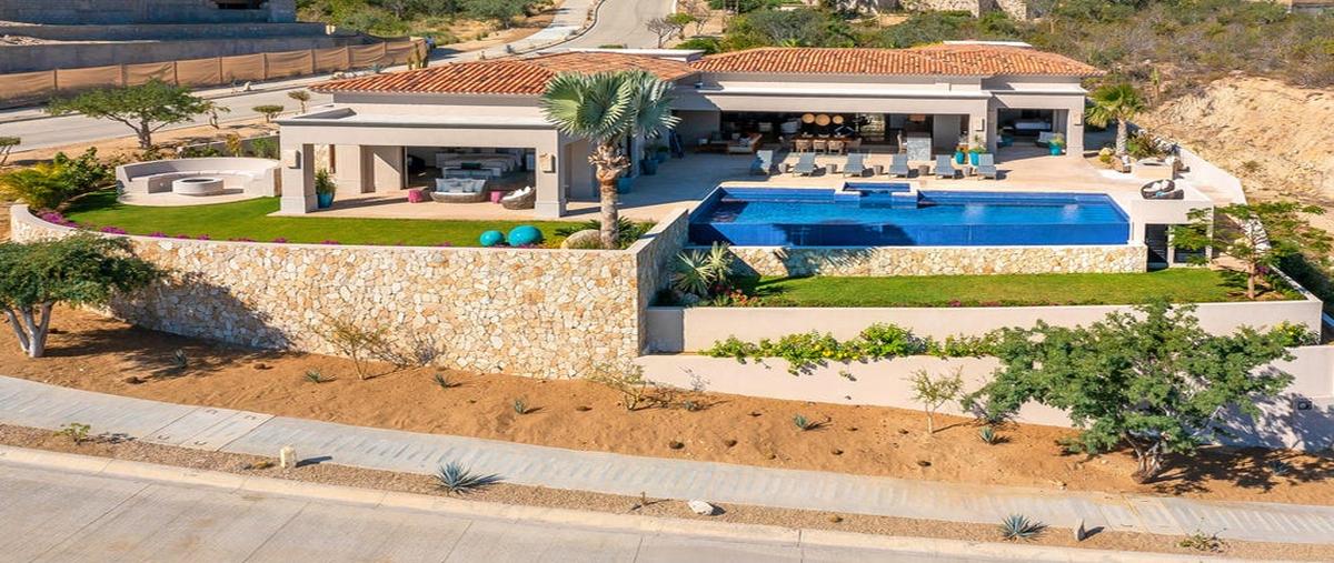 Foto de casa en villa cochimi 69 el atillo / san jose del cabo , la playita, los cabos, baja california sur, 28348611 foto 01 Foto de casa en venta en villa cochimi 69 el atillo / san jose del cabo , la playita, los cabos, baja california sur, 28348611 No. 01
