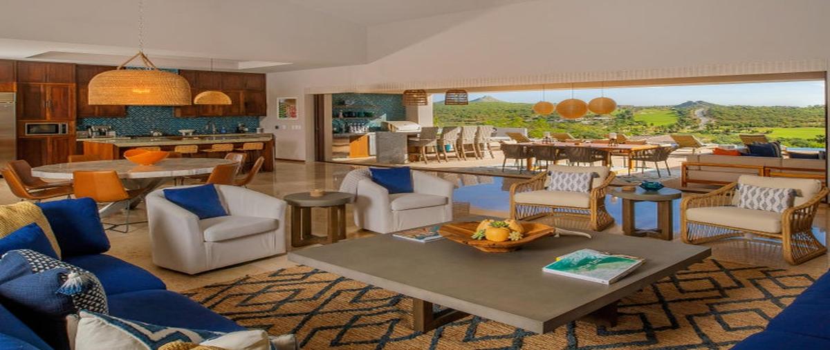 Foto de casa en venta en villa cochimi 69 el atillo / san jose del cabo , la playita, los cabos, baja california sur, 28348611 No. 04