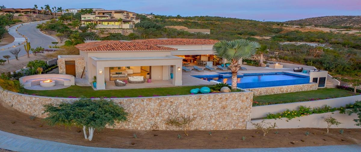 Foto de casa en venta en villa cochimi 69 el atillo / san jose del cabo , la playita, los cabos, baja california sur, 28348611 No. 05