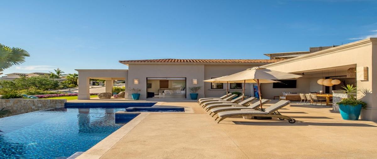 Foto de casa en villa cochimi 69 el atillo / san jose del cabo , la playita, los cabos, baja california sur, 28348611 foto 06 Foto de casa en venta en villa cochimi 69 el atillo / san jose del cabo , la playita, los cabos, baja california sur, 28348611 No. 06