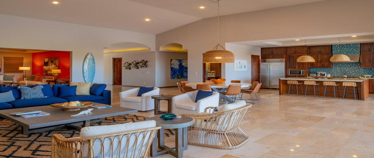 Foto de casa en villa cochimi 69 el atillo / san jose del cabo , la playita, los cabos, baja california sur, 28348611 foto 16 Foto de casa en venta en villa cochimi 69 el atillo / san jose del cabo , la playita, los cabos, baja california sur, 28348611 No. 16
