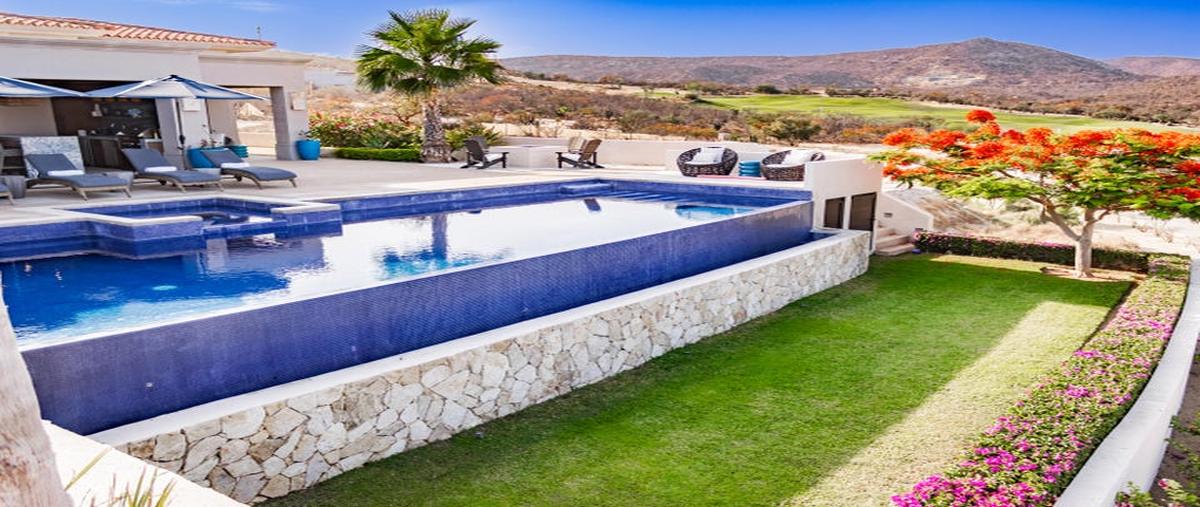 Foto de casa en villa cochimi 69 el atillo / san jose del cabo , la playita, los cabos, baja california sur, 28348611 foto 19 Foto de casa en venta en villa cochimi 69 el atillo / san jose del cabo , la playita, los cabos, baja california sur, 28348611 No. 19