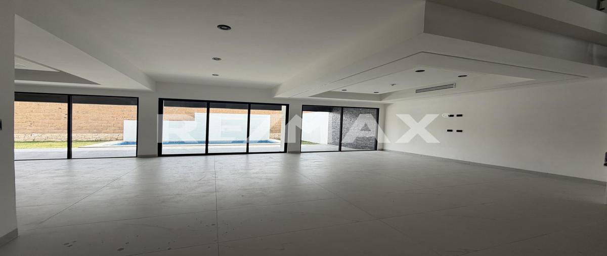 Foto de casa en venta en villa colibrí , las villas, torreón, coahuila de zaragoza, 30951948 No. 03