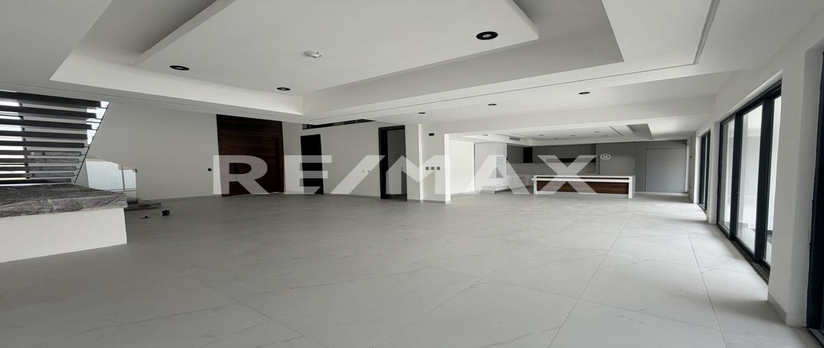 Foto de casa en venta en villa colibrí , las villas, torreón, coahuila de zaragoza, 30951948 No. 04