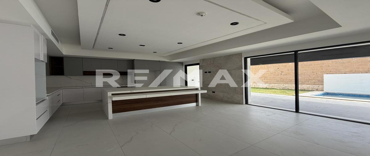 Foto de casa en venta en villa colibrí , las villas, torreón, coahuila de zaragoza, 30951948 No. 05