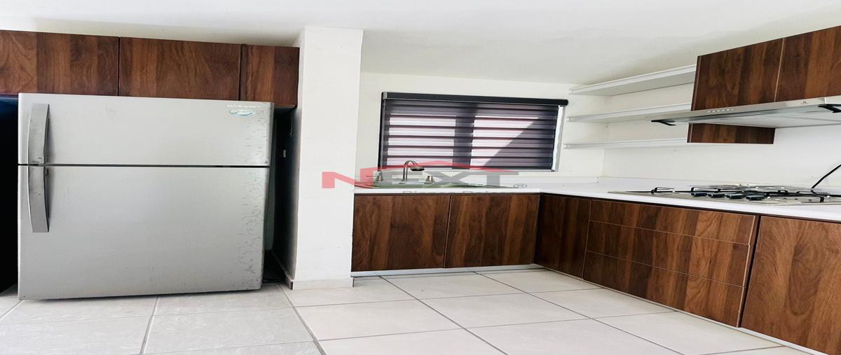 Foto de casa en renta en villa colonial 0, villa colonial, hermosillo, sonora, 0 No. 03