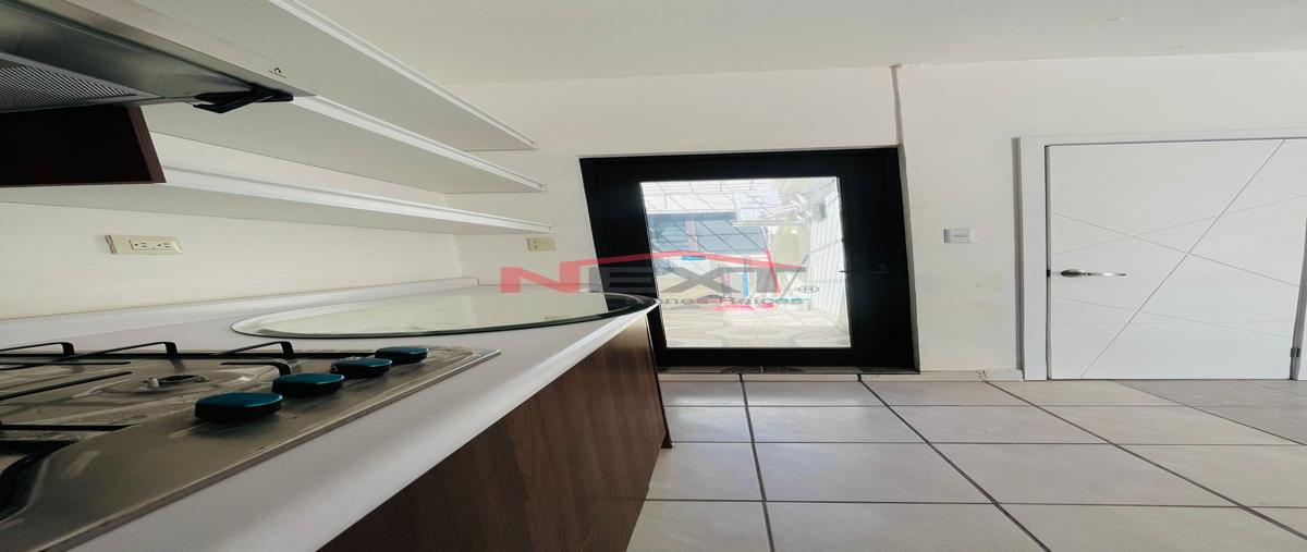 Foto de casa en renta en villa colonial 0, villa colonial, hermosillo, sonora, 0 No. 04