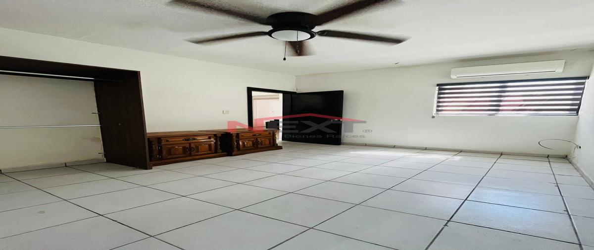 Foto de casa en renta en villa colonial 0, villa colonial, hermosillo, sonora, 0 No. 05
