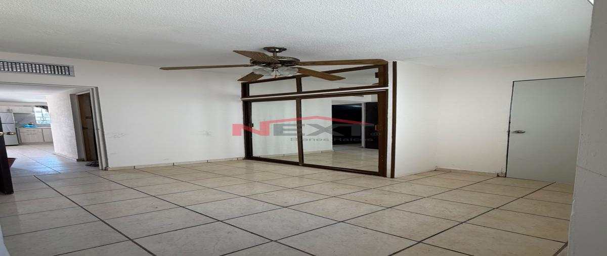 Foto de casa en renta en villa colonial 0, villa colonial, hermosillo, sonora, 0 No. 03