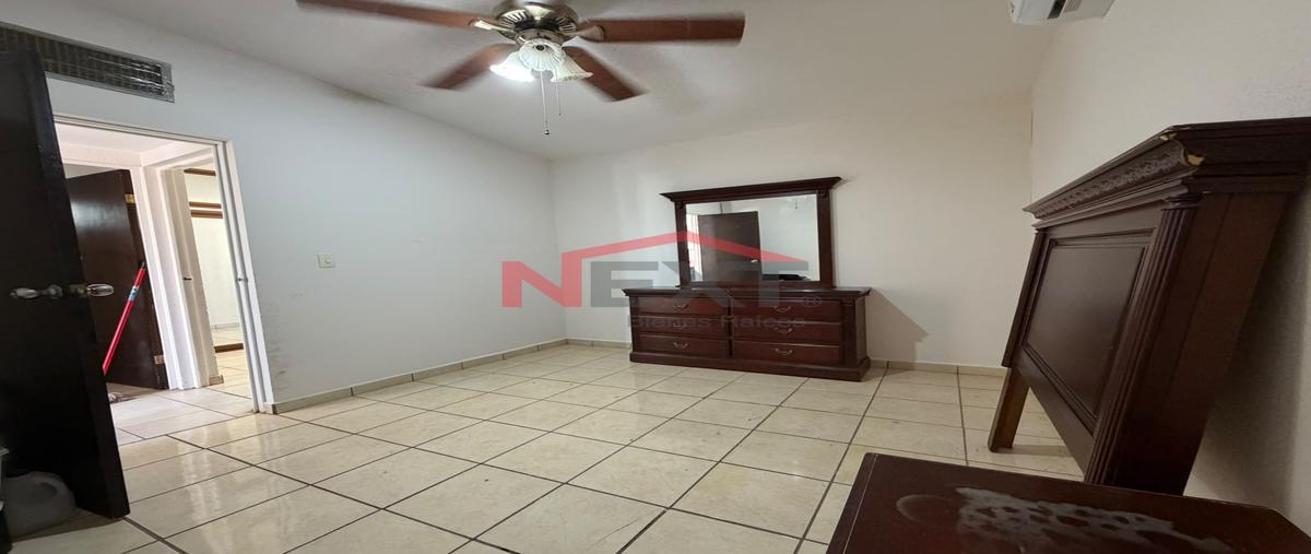 Foto de casa en renta en villa colonial 0, villa colonial, hermosillo, sonora, 0 No. 04