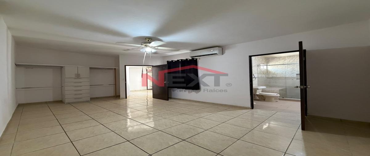 Foto de casa en renta en villa colonial 0, villa colonial, hermosillo, sonora, 0 No. 05