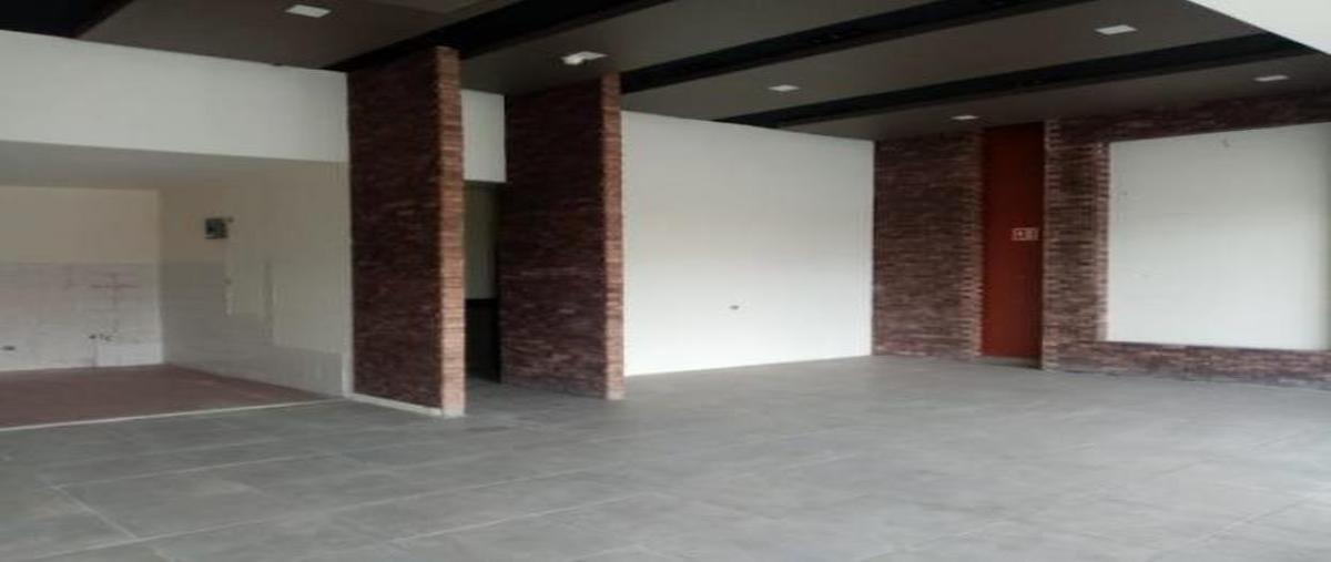 Foto de local en renta en  , villa colonial, hermosillo, sonora, 26987997 No. 04